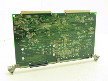 Okuma E4809-436-074-B Printed Circuit FR Board Module PCB Card A911-2124