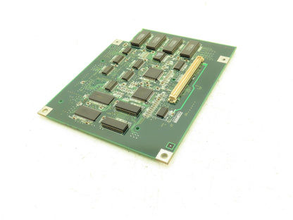 Okuma E4809-045-231-A Printed Circuit Board Module PCB Graphic Card A911-2861