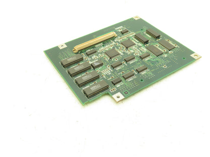 Okuma E4809-045-231-A Printed Circuit Board Module PCB Graphic Card A911-2861