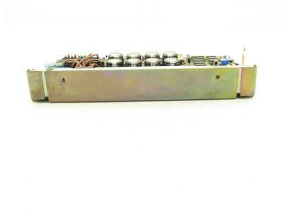 Atlas Copco 81P810C-0001 Power Control Board Tensor C 50P810C