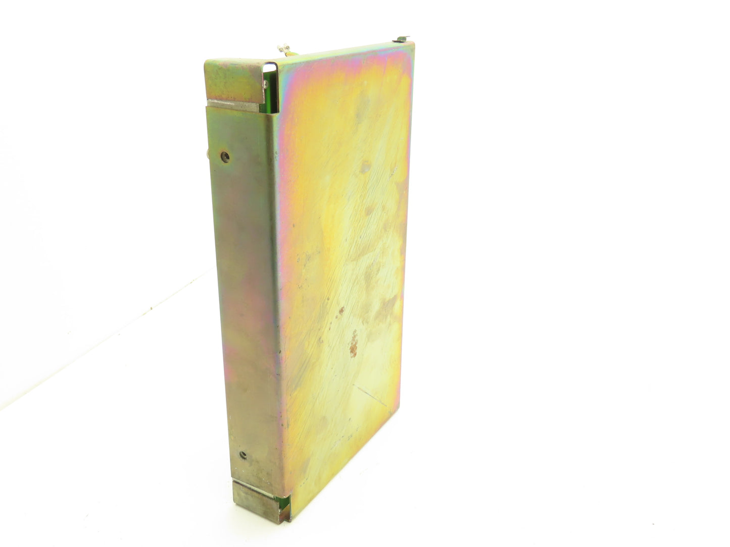 Atlas Copco 81P810C-0001 Power Control Board Tensor C 50P810C