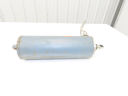 Framo Morat Mini 2 Linear Actuator Motorized Cylinder 150mm 0.15kw 400V 3PH