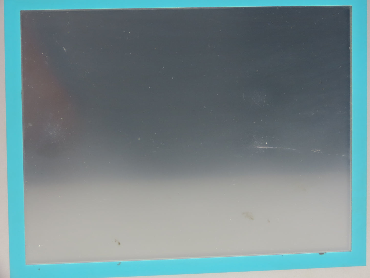 Siemens 6AV6 643-0CD01-1AX1 MP277 Simatic 10" HMI Touch Screen Control Panel