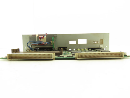 Okuma E4809-770-110-H Universal Compact Main Circuit Board PCB A911-2801