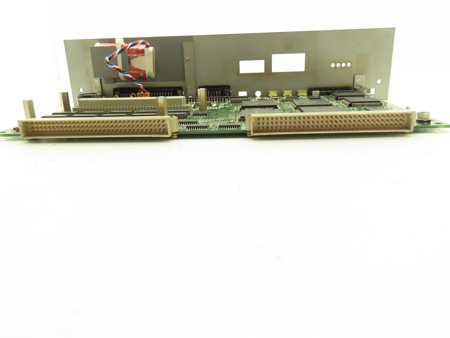 Okuma E4809-770-144 Universal Compact Main Circuit Board PCB 2 A911-2821