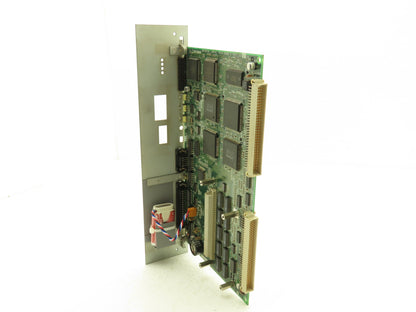 Okuma E4809-770-144 Universal Compact Main Circuit Board PCB 2 A911-2821