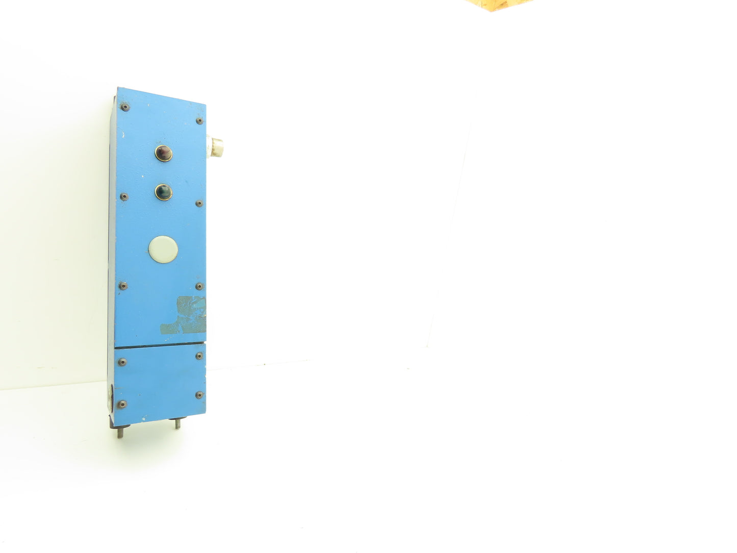 Triad Controls TR-12-8K-10R Programmable Safety Light Curtain