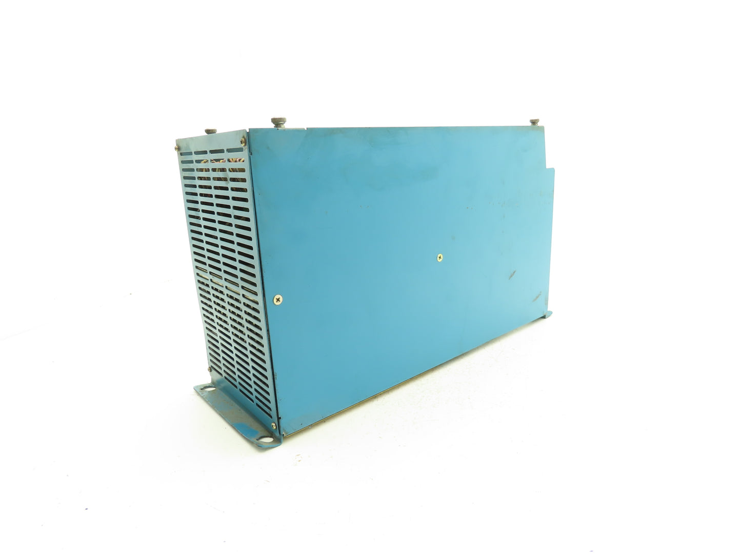 Reliance Electric DDS-TLII Servo Drive 30A 3.7kW DSA-MTR-30A