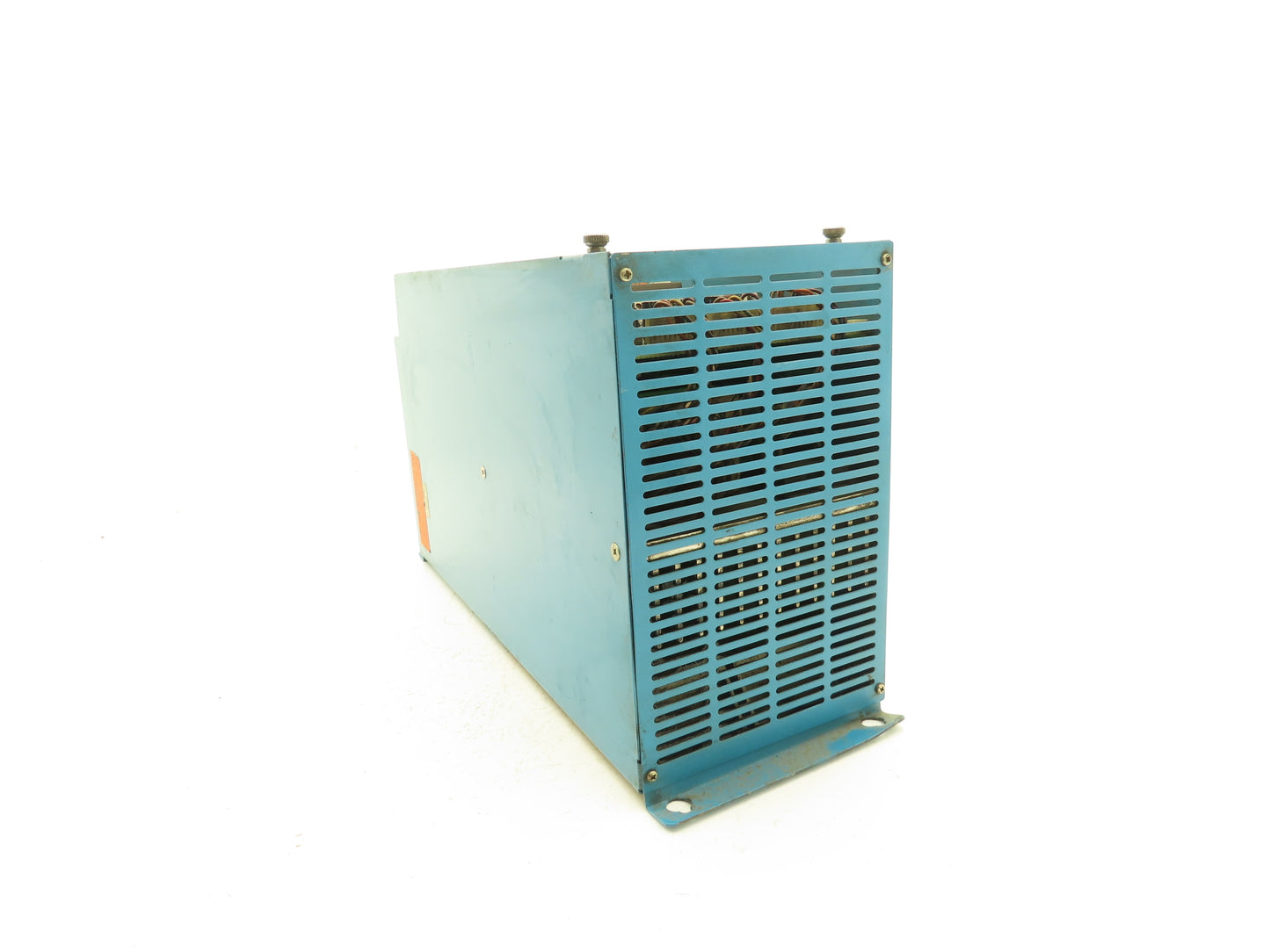 Reliance Electric DDS-TLII Servo Drive 30A 3.7kW DSA-MTR-30A