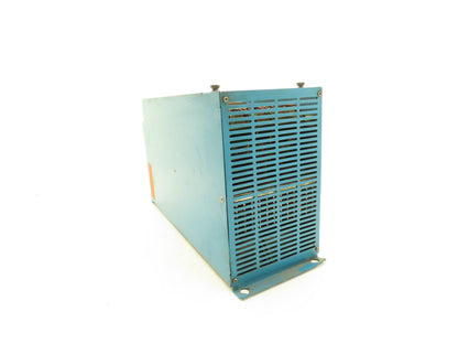 Reliance Electric DDS-TLII Servo Drive 30A 3.7kW DSA-MTR-30A