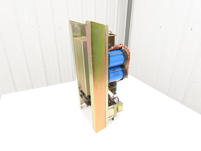 Allen Bradley 1336-B015-E0E-FA2 Variable Speed VFD AC Drive 15Hp 460V 3PH