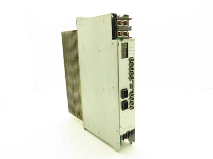 Okuma MIV0303-1-B5 AC Servo Drive Unit L Axis M Axis