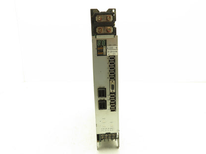 Okuma MIV0303-1-B5 AC Servo Drive Unit L Axis M Axis