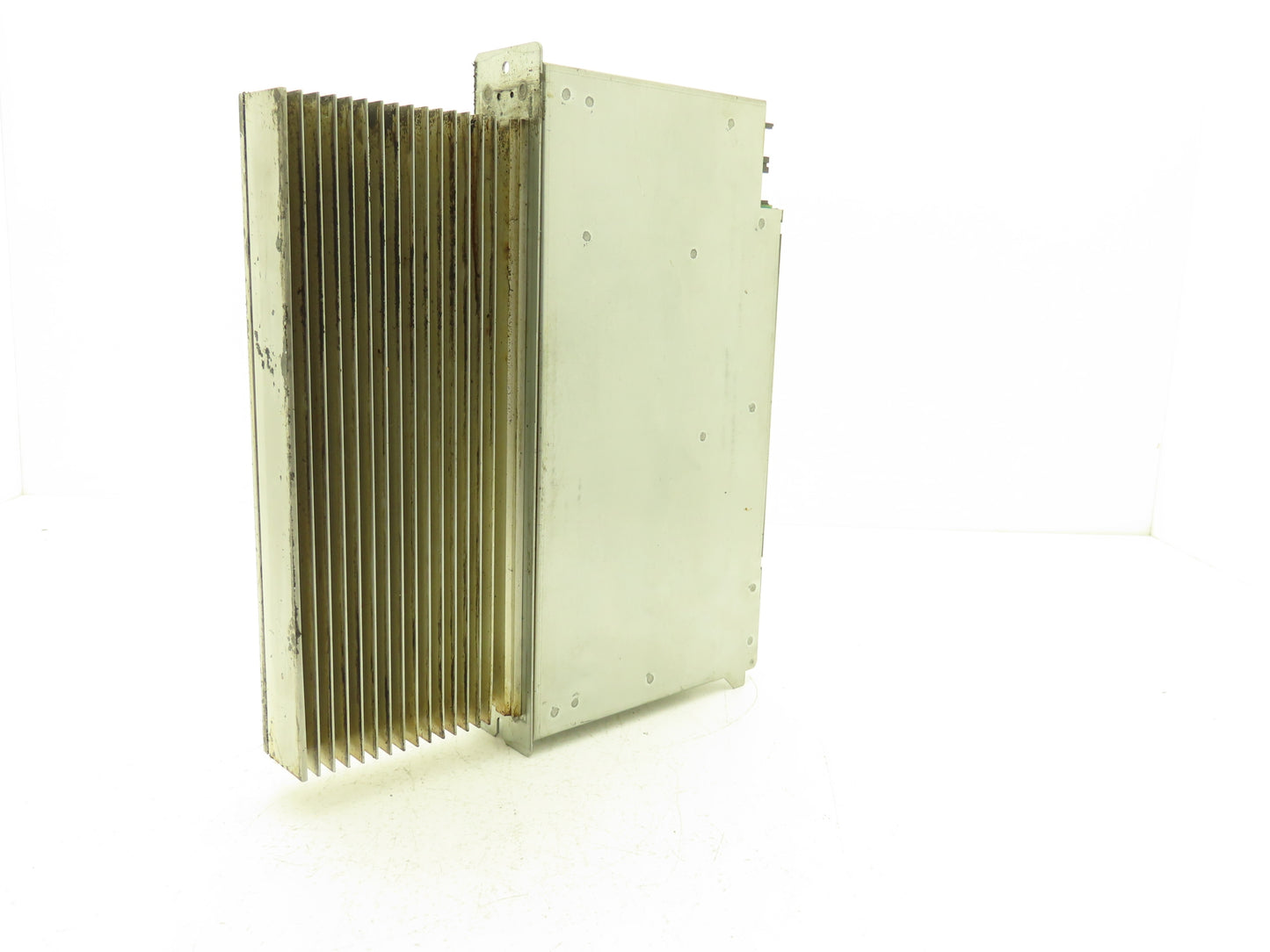 Okuma MIV0303-1-B5 AC Servo Drive Unit L Axis M Axis