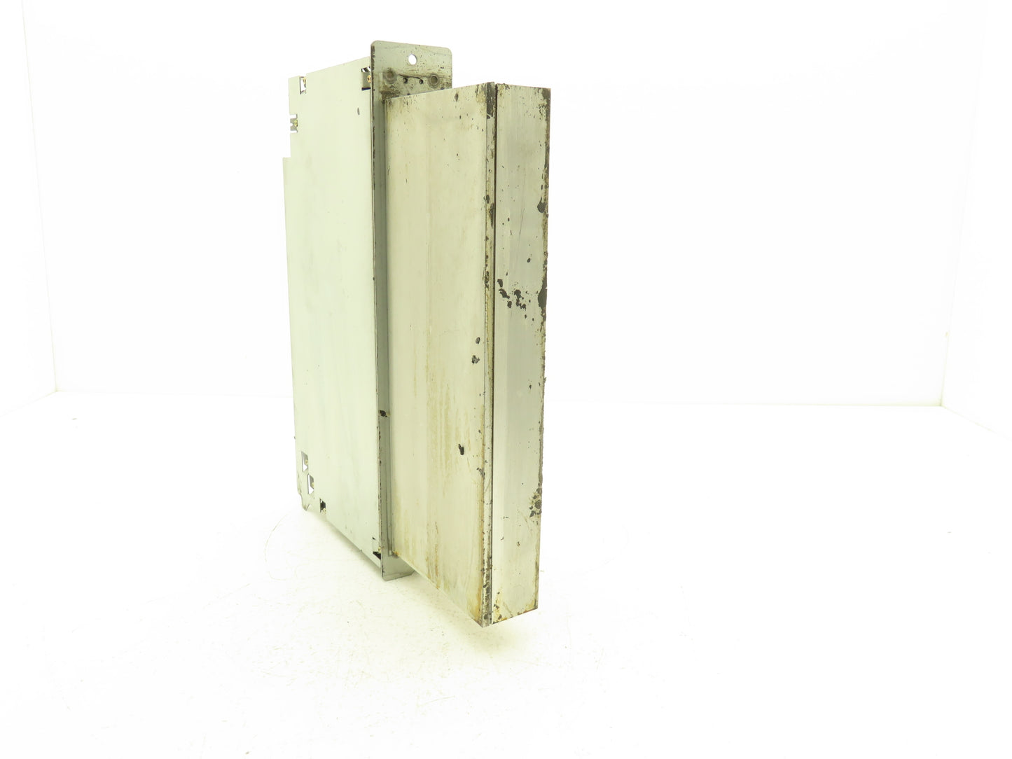 Okuma MIV0303-1-B5 AC Servo Drive Unit L Axis M Axis