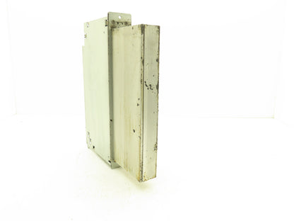 Okuma MIV0303-1-B5 AC Servo Drive Unit L Axis M Axis