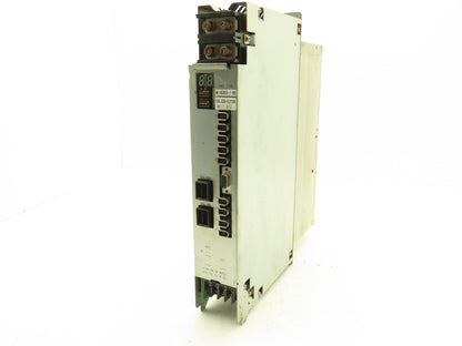 Okuma MIV0303-1-B5 AC Servo Drive Unit L Axis M Axis