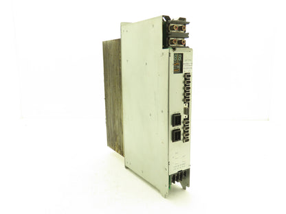 Okuma MIV0303-1-B5 AC Servo Drive Unit L Axis M Axis