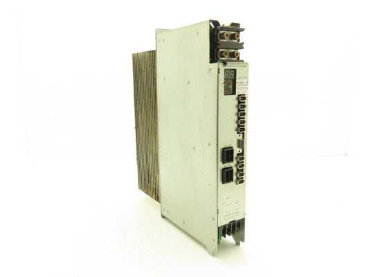 Okuma MIV0303-1-B5 AC Servo Drive Unit L Axis M Axis