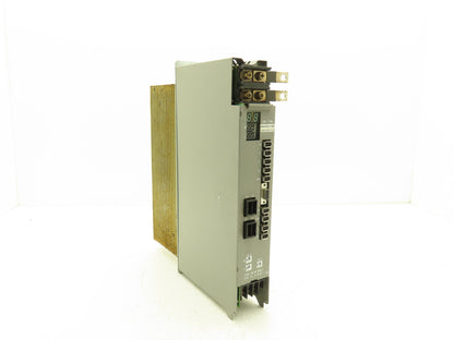 Okuma MIV0303-1-B5 AC Servo Drive Unit L Axis M Axis