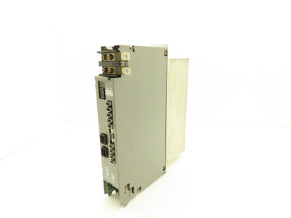 Okuma MIV0303-1-B5 AC Servo Drive Unit L Axis M Axis