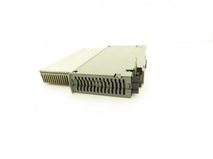 Okuma MIV0303-1-B5 AC Servo Drive Unit L Axis M Axis
