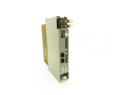 Okuma MIV0303-1-B5 AC Servo Drive Unit L Axis M Axis
