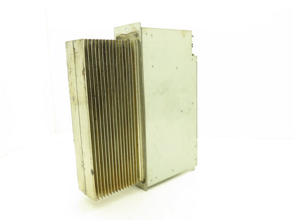 Okuma MIV0404-1-B5 AC Servo Amplifier Drive Module U:1.2