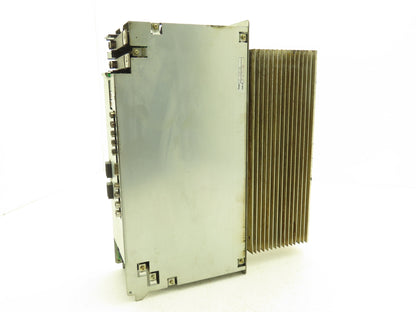Okuma MIV0404-1-B5 AC Servo Amplifier Drive Module U:1.2