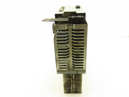 Okuma MIV0404-1-B5 AC Servo Amplifier Drive Module U:1.2
