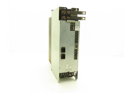 Okuma MIV0404-1-B5 AC Servo Amplifier Drive Module U:1.2