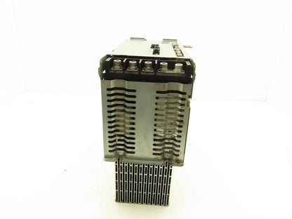 Okuma MIV22-3-V5 AC Spindle Servo Drive Amplifier U:107