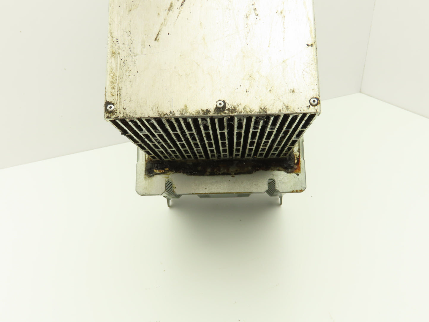 Okuma MPS30 AC Servo Power Supply Module U:101M 1006-2202