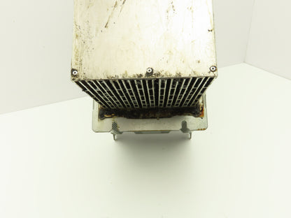 Okuma MPS30 AC Servo Power Supply Module U:101M 1006-2202