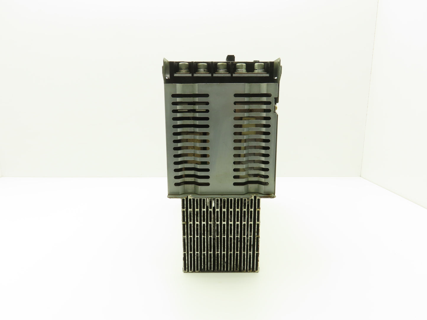 Okuma MPS30 AC Servo Power Supply Module U:101M 1006-2202