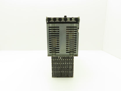 Okuma MPS30 AC Servo Power Supply Module U:101M 1006-2202