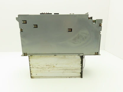 Okuma MPS30 AC Servo Power Supply Module U:101M 1006-2202