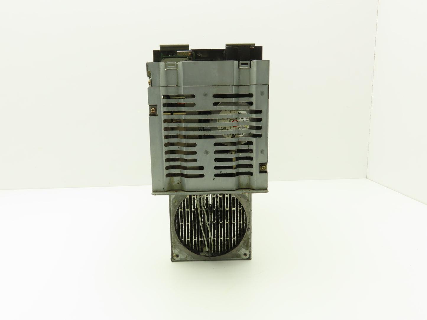 Okuma MPS30 AC Servo Power Supply Module U:101M 1006-2202