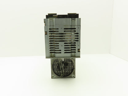 Okuma MPS30 AC Servo Power Supply Module U:101M 1006-2202