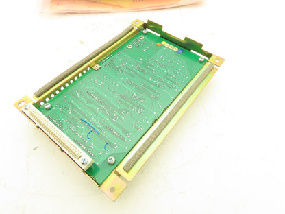 Schneider Automation PM+ 1000 MODBUS Plus Operator Interface PanelMate