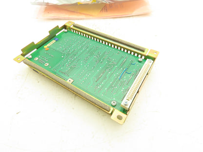 Schneider Automation PM+ 1000 MODBUS Plus Operator Interface PanelMate