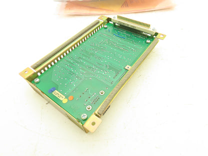 Schneider Automation PM+ 1000 MODBUS Plus Operator Interface PanelMate