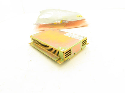 Schneider Automation PM+ 1000 MODBUS Plus Operator Interface PanelMate