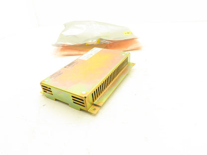 Schneider Automation PM+ 1000 MODBUS Plus Operator Interface PanelMate