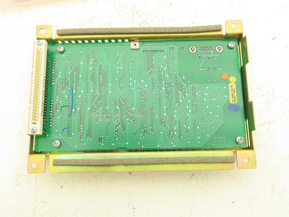 Schneider Automation PM+ 1000 MODBUS Plus Operator Interface PanelMate