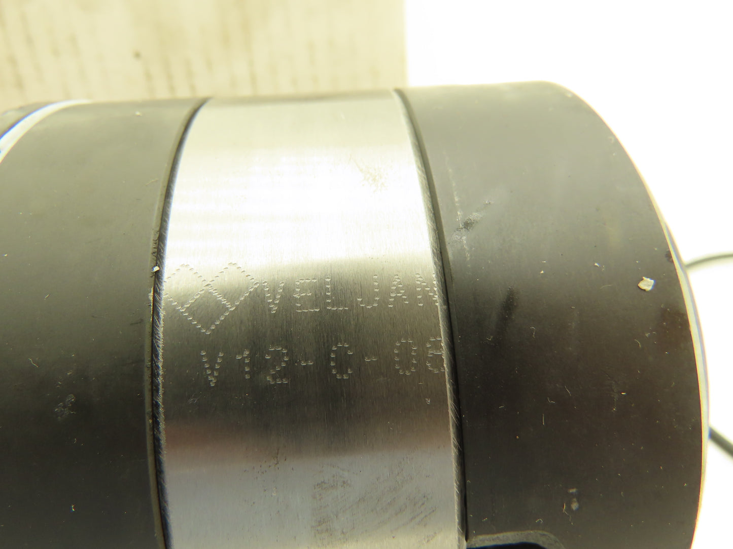 Veljan S24-50614 Hydraulic Vane Pump Cartridge Assembly Parker Denison V12-C-08