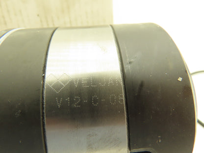 Veljan S24-50614 Hydraulic Vane Pump Cartridge Assembly Parker Denison V12-C-08