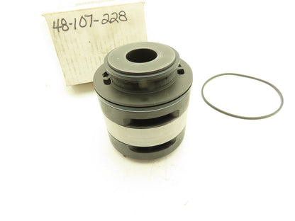 Veljan S24-50614 Hydraulic Vane Pump Cartridge Assembly Parker Denison V12-C-08