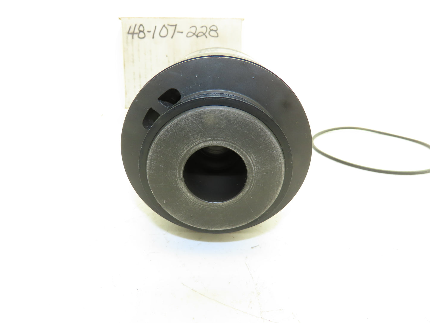 Veljan S24-50614 Hydraulic Vane Pump Cartridge Assembly Parker Denison V12-C-08