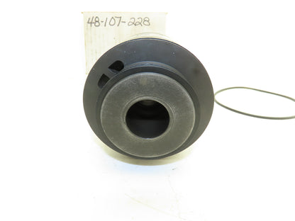 Veljan S24-50614 Hydraulic Vane Pump Cartridge Assembly Parker Denison V12-C-08